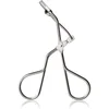 Image de MAC Cosmetics Lash Curler Inner Lashes recourbe-cils 1 pcs