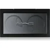 Image de MAC Cosmetics Pro Colour x2 Compact palette vide pour fards à paupières 1 pcs