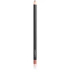 Image de MAC Cosmetics Lip Pencil crayon à lèvres teinte Boldly Bare 1,45 g