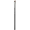 Image de Mac Professional Brush 263 Pinceau pour les yeux Petit angle