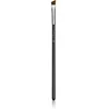 Image de MAC Cosmetics Brush 263 Synthetic Small Angle pinceau eyeliner 1 pcs
