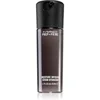 Image de MAC Cosmetics Prep + Prime Moisture Infusion sérum hydratant 50 ml