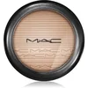 Image de MAC Cosmetics Extra Dimension Skinfinish Highlighter enlumineur teinte Whisper of Gilt 9 g