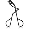 Image de MAC Cosmetics Lash Curles Full Lash recourbe-cils 1 pcs