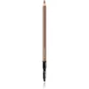 Image de MAC Cosmetics Veluxe Brow Liner crayon pour sourcils avec brosse teinte Brunette 1,19 g