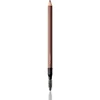 Image de MAC Cosmetics Veluxe Brow Liner crayon pour sourcils avec brosse teinte Deep Brunette 1.19 g