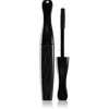 Image de MAC Cosmetics In Extreme Dimension 3D Black Lash Mascara mascara extra volume noir intense teinte 3D Black 12 g