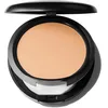 Image de MAC Fond De Teint Poudre Studio Fix : C4.5