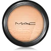 Image de MAC Cosmetics Extra Dimension Skinfinish Highlighter enlumineur teinte Oh, Darling! 9 g