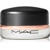 Image de MAC Cosmetics Pro Longwear Paint Pot fard à paupières crème teinte Bare Study 5 g