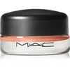 Image de MAC Cosmetics Pro Longwear Paint Pot fard à paupières crème teinte Groundwork 5 g