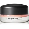 Image de MAC Cosmetics Pro Longwear Paint Pot fard à paupières crème teinte Vintage Selection 5 g
