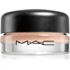 Image de MAC Cosmetics Pro Longwear Paint Pot fard à paupières crème teinte Soft Ochre 5 g