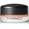 Image de MAC Cosmetics Pro Longwear Paint Pot fard à paupières crème teinte Layin' Low 5 g
