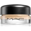 Image de MAC Cosmetics Pro Longwear Paint Pot fard à paupières crème teinte Painterly 5 g