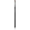 Image de MAC Cosmetics Brush 231 Small Shader pinceau pour appliquer le fard à paupières 1 pcs