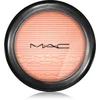 Image de MAC Cosmetics Extra Dimension Skinfinish Highlighter enlumineur teinte Superb 9 g