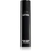 Image de MAC Cosmetics Prep + Prime Natural Radiance base de teint pour peaux grasses et mixtes teinte Radiant Pink 50 ml