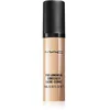 Image de MAC Cosmetics Pro Longwear Concealer correcteur liquide teinte NC25 9 ml