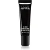 Image de MAC Cosmetics Prep + Prime 24HR Extend Eye Base base de fards à paupières 12 ml