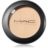 Image de MAC Cosmetics Cream Color Base blush crème teinte Pearl 3.2 g