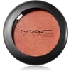 Image de MAC Cosmetics Cream Color Base blush crème teinte Improper Copper 3.2 g