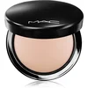 Image de MAC Cosmetics Mineralize Skinfinish Natural poudre teinte Medium 10 g