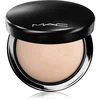 Image de MAC Cosmetics Mineralize Skinfinish Natural poudre teinte Medium Plus 10 g