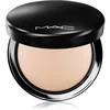 Image de MAC Cosmetics Mineralize Skinfinish Natural poudre teinte Light Plus 10 g
