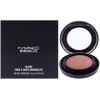 Image de Mineralize Blush Warm Soul