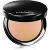 Image de MAC Cosmetics Mineralize Skinfinish Natural poudre teinte Medium Tan 10 g
