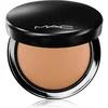 Image de MAC Cosmetics Mineralize Skinfinish Natural poudre teinte Dark Tan 10 g