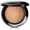 Image de MAC Cosmetics Mineralize Skinfinish poudre illuminatrice cuite teinte Gold Deposit 10 g