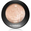 Image de MAC Cosmetics Mineralize Skinfinish poudre illuminatrice cuite teinte Soft & Gentle 10 g