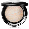 Image de MAC Cosmetics Mineralize Skinfinish poudre illuminatrice cuite teinte Lightscapade 10 g