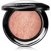 Image de MAC Cosmetics Mineralize Skinfinish poudre illuminatrice cuite teinte Cheeky Bronze 10 g
