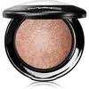 Image de MAC Cosmetics Mineralize Skinfinish poudre illuminatrice cuite teinte Global Glow 10 g
