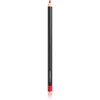 Image de MAC Cosmetics Lip Pencil crayon à lèvres teinte Ruby Woo 1.45 g