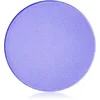 Image de MAC Cosmetics Eye Shadow Pro Palette Refill Pan fard à paupières recharge teinte Cobalt 1.5 g