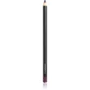 Image de MAC Cosmetics Lip Pencil crayon à lèvres teinte Cyber World 1.45 g