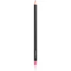 Image de MAC Cosmetics Lip Pencil crayon à lèvres teinte Edge to Edge 1.45 g