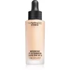 Image de MAC Cosmetics Studio Waterweight SPF 30 Foundation fond de teint léger hydratant SPF 30 teinte NC 20 30 ml