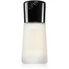 Image de MAC Cosmetics Mineralize Timecheck Lotion crème hydratation intense pour lisser la peau et réduire les pores 30 ml