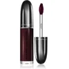 Image de MAC Cosmetics Retro Matte Liquid Lipcolour rouge à lèvres liquide mat teinte High Drama 5 ml
