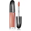 Image de MAC Cosmetics Retro Matte Liquid Lipcolour rouge à lèvres liquide mat teinte Lady Be Good 5 ml