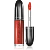 Image de MAC Cosmetics Retro Matte Liquid Lipcolour rouge à lèvres liquide mat teinte Quite the Standout 5 ml