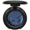 Image de Mac - mac extra dimension eye shadow lunar - btsw-132805