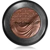 Image de MAC Cosmetics Extra Dimension Eye Shadow fards à paupières intenses teinte Havana 1.3 g