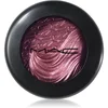 Image de MAC Cosmetics Extra Dimension Eye Shadow fards à paupières intenses teinte Rich Core 1.3 g