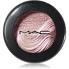 Image de MAC Cosmetics Extra Dimension Eye Shadow fards à paupières intenses teinte Ready To Party 1.3 g